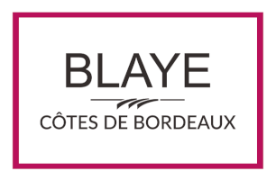 Appellation Blaye Côtes de Bordeaux