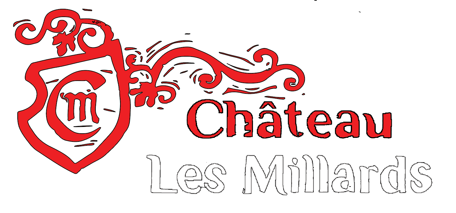Château les Millards